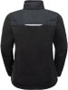 Rückansicht / Back view