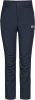 Jack Wolfskin Fourwind Pants K ...