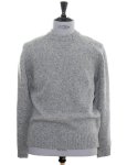 Stila Dagsns Sweater