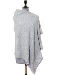 Grace Poncho