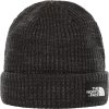The North Face Salty Dog Beani ...