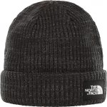 Salty Dog Beanie