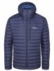 Rab Microlight Alpine Jacket