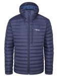 Microlight Alpine Jacket