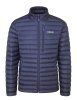 Rab Microlight Jacket