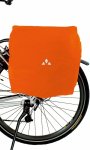 VAUDE Raincover for bike bags