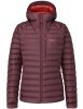 Rab Microlight Alpine Jacket W ...