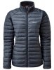 Rab Microlight Jacket Women