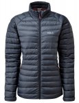 Microlight Jacket Women