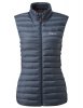 Rab Microlight Vest Women