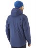 Rückansicht / Back view