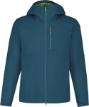 orion blue