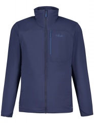 Xenair Jacket