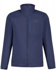 Rab Xenair Jacket