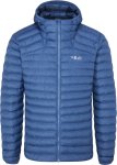 Cirrus Alpine Jacket