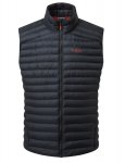 Rab Cirrus Vest