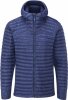 Rab Cirrus Flex 2.0 Hoody