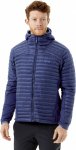 Rab Cirrus Flex 2.0 Hoody