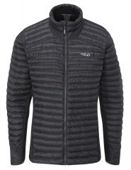 Cirrus Flex 2.0 Jacket