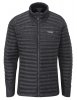 Rab Cirrus Flex 2.0 Jacket