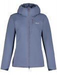 Rab Xenair Alpine Jacket Women