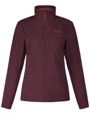 Xenair Jacket Women