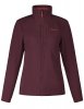 Rab Xenair Jacket Women