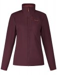 Rab Xenair Jacket Women