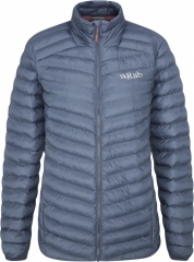 Cirrus Jacket Women