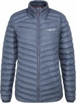 Rab Cirrus Jacket Women