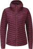 Rab Cirrus Flex 2.0 Hoody Wome ...