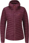 Cirrus Flex 2.0 Hoody Women