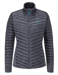 Cirrus Flex 2.0 Jacket Women