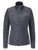 Rab Cirrus Flex 2.0 Jacket Wom ...