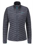 Rab Cirrus Flex 2.0 Jacket Women