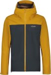 Rab Arc Eco Jacket