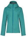 Rab Arc Eco Jacket Women