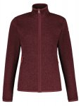 Quest Jacket Women