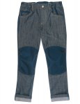 Finkid Kuusi Denim