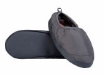 Exped Camp Slipper