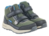 bronze green/graphit