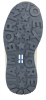 Sohle / Sole