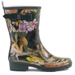 Aigline Bottillon Print