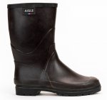 Aigle Bison Lady 2