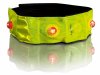 b-lite Armband LED