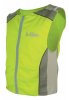 b-lite Vest Speed