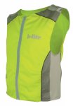 Vest Speed