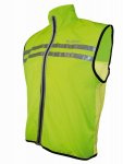 b-lite Vest Omega