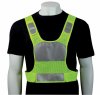 b-lite Collar Light Endurance