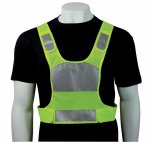 Collar Light Endurance
